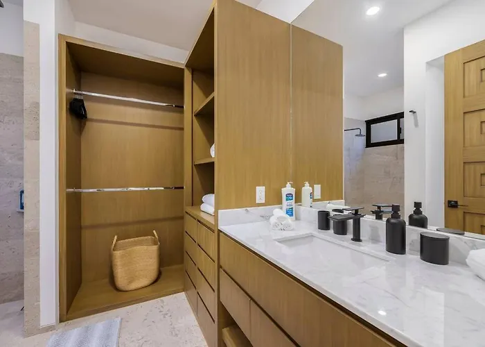 Casa Herradura - Ocean View Luxury *