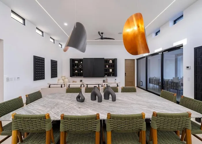 Casa Herradura - Ocean View Luxury * Cabo San Lucas