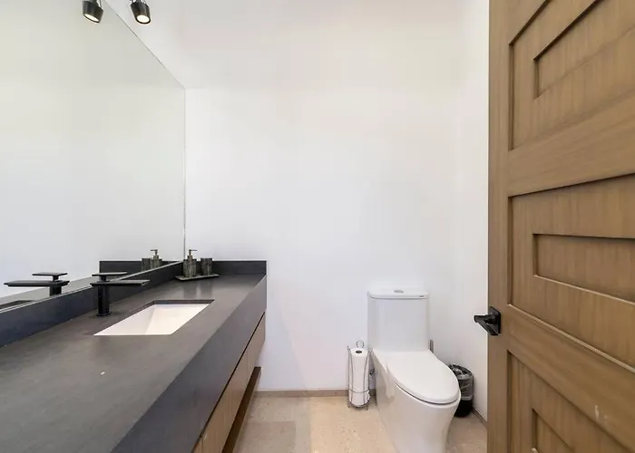 Casa Herradura - Ocean View Luxury Villa *