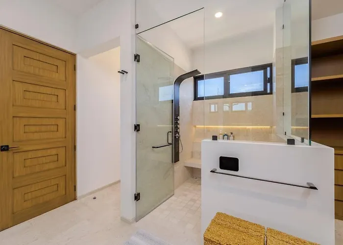 Casa Herradura - Ocean View Luxury Villa Cabo San Lucas
