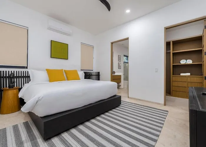 Casa Herradura - Ocean View Luxury *