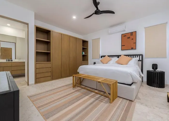 Casa Herradura - Ocean View Luxury * Cabo San Lucas