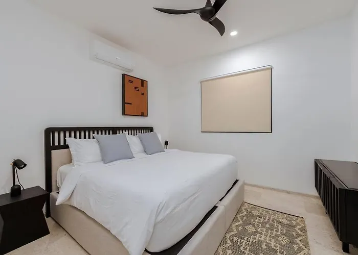 Villa Casa Herradura - Ocean View Luxury *