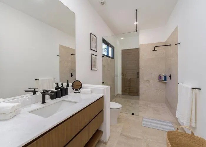 Casa Herradura - Ocean View Luxury